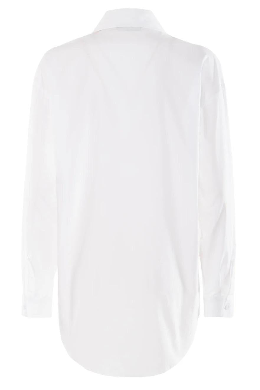 FELICITA/1 - ABBIGLIAMENTO - NENETTE