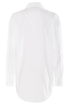 FELICITA/1 - ABBIGLIAMENTO - NENETTE
