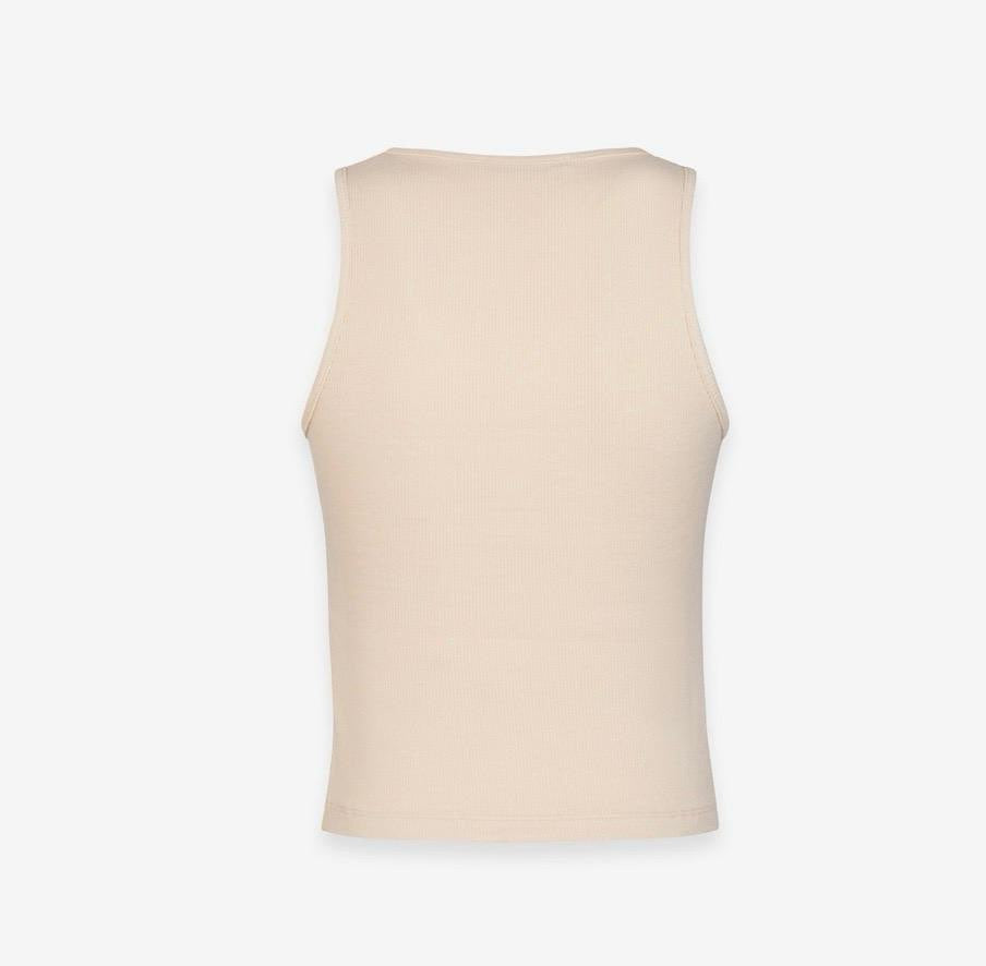 HMABW02509 - ABBIGLIAMENTO - HINNOMINATE