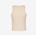 HMABW02509 - ABBIGLIAMENTO - HINNOMINATE