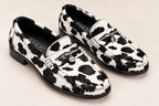ANNIE 4790 - Scarpe - CULT
