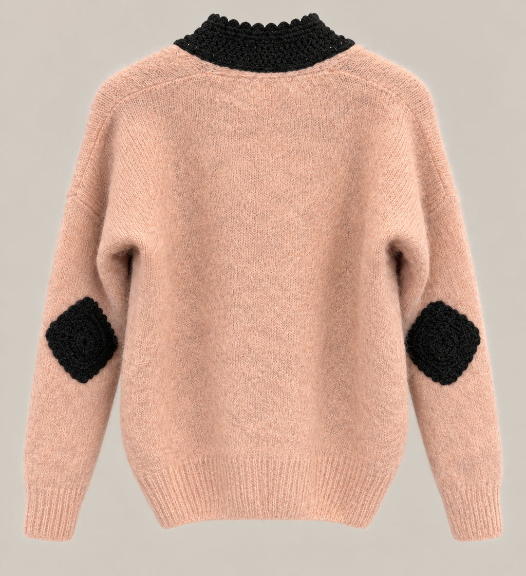 4326079 - ABBIGLIAMENTO - PHO FIRENZE