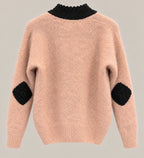 4326079 - ABBIGLIAMENTO - PHO FIRENZE
