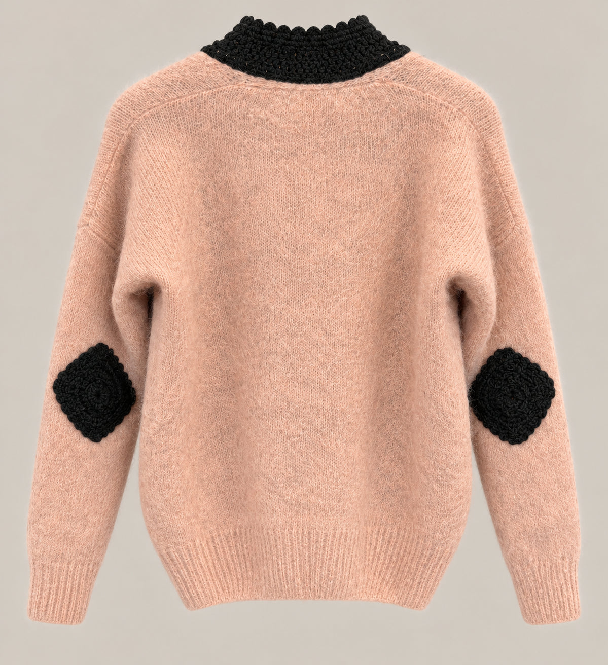 4326079 - ABBIGLIAMENTO - PHO FIRENZE