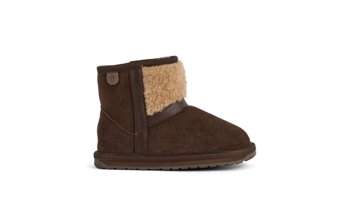 MADDEN MINI - ABBIGLIAMENTO - EMU