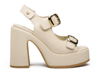 CLW450601 - Scarpe - CULT
