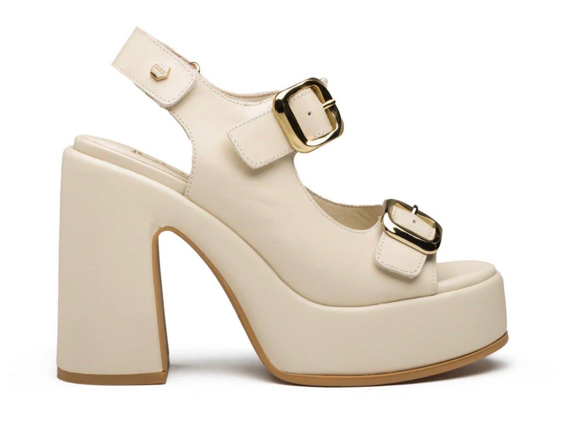 CLW450601 - Scarpe - CULT