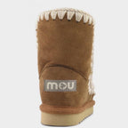ESKIMO SNEAKER KID - Scarpe - MOU