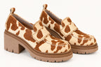 STEFY - Scarpe - JOANN