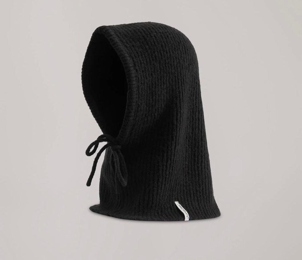 HMACW00310 - ABBIGLIAMENTO - HINNOMINATE