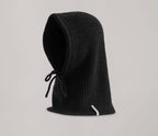 HMACW00310 - ABBIGLIAMENTO - HINNOMINATE
