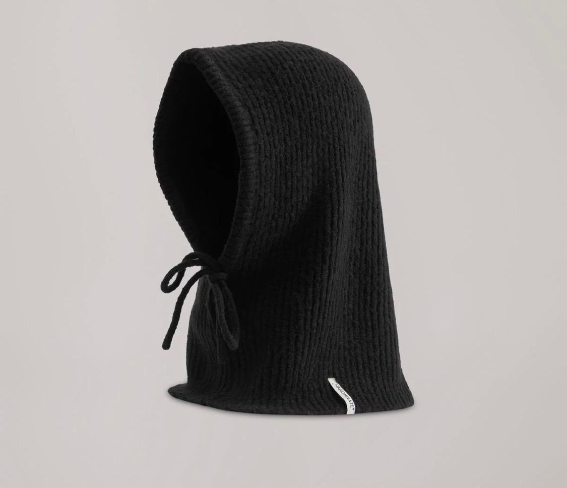 HMACW00310 - ABBIGLIAMENTO - HINNOMINATE