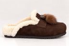 IRIS-L2 - Scarpe - MISS OLIVIA