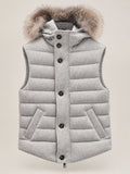 KISH3 - ABBIGLIAMENTO - KIRED