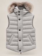 KISH3 - ABBIGLIAMENTO - KIRED