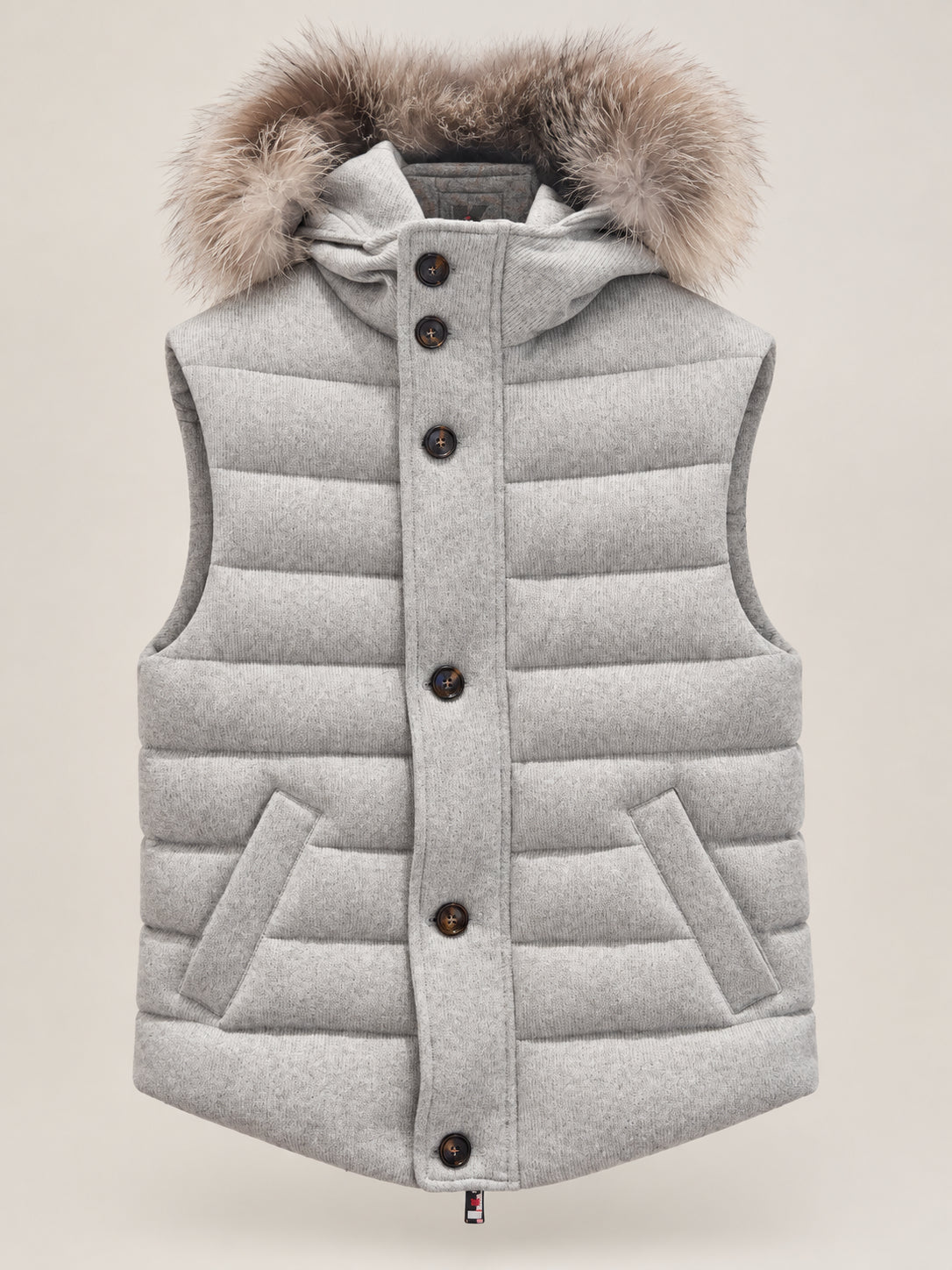 KISH3 - ABBIGLIAMENTO - KIRED