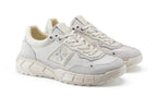 PEYOTE0053 - Scarpe - OXS