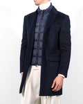 ALFREDO - ABBIGLIAMENTO - MABRUN