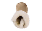 BABY BOOTIE DELUXE - Scarpe - EMU