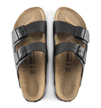 ARIZONA BS D/1 - Scarpe - BIRKENSTOCK