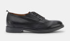 17508E - Scarpe - MOMA