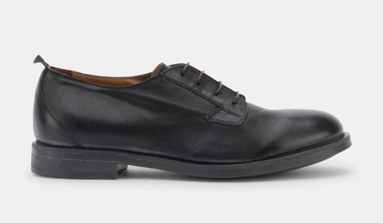 17508E - Scarpe - MOMA