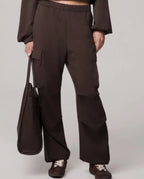 HMABW03140 - ABBIGLIAMENTO - HINNOMINATE