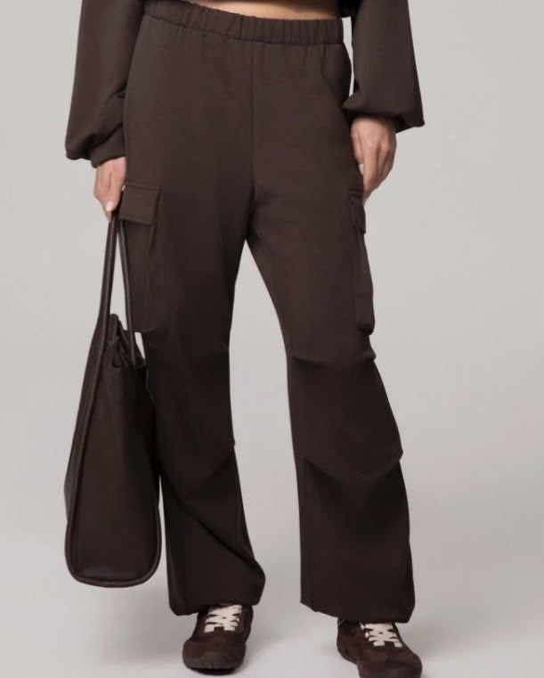 HMABW03140 - ABBIGLIAMENTO - HINNOMINATE