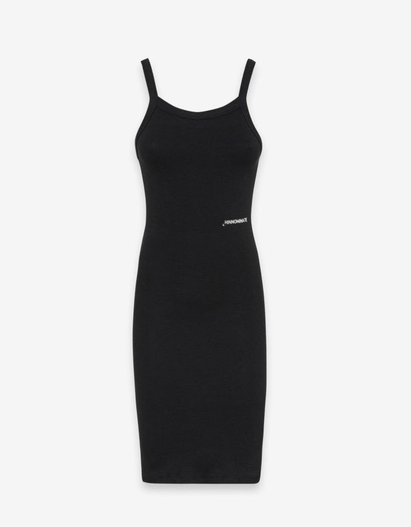 HMABW02521 - ABBIGLIAMENTO - HINNOMINATE