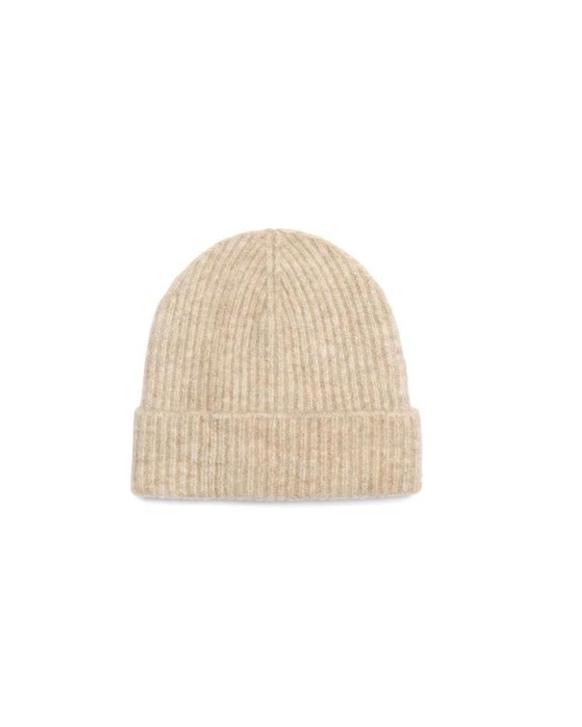 263837 BEANIE - ABBIGLIAMENTO - MANUEL RITZ