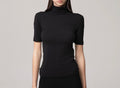 HMABW03151 - ABBIGLIAMENTO - HINNOMINATE