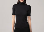 HMABW03151 - ABBIGLIAMENTO - HINNOMINATE