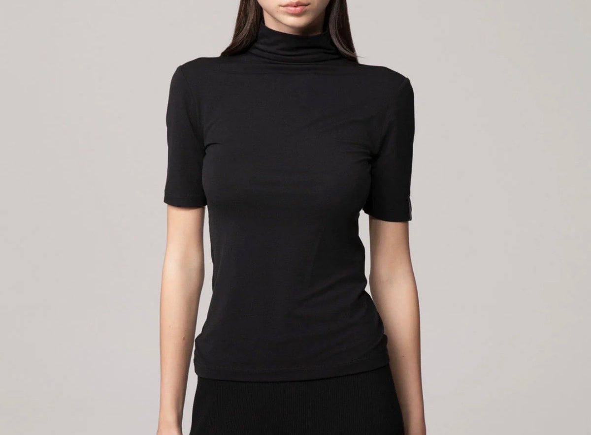 HMABW03151 - ABBIGLIAMENTO - HINNOMINATE