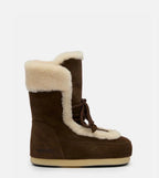 MB EVY FAIRY - Scarpe - MOON BOOT