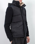 EMILIO - ABBIGLIAMENTO - MABRUN