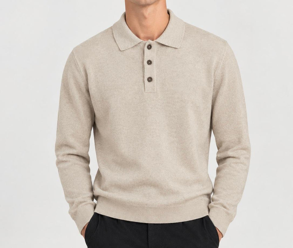 MA3816 - ABBIGLIAMENTO - I'M BRIAN