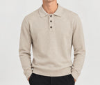 MA3816 - ABBIGLIAMENTO - I'M BRIAN