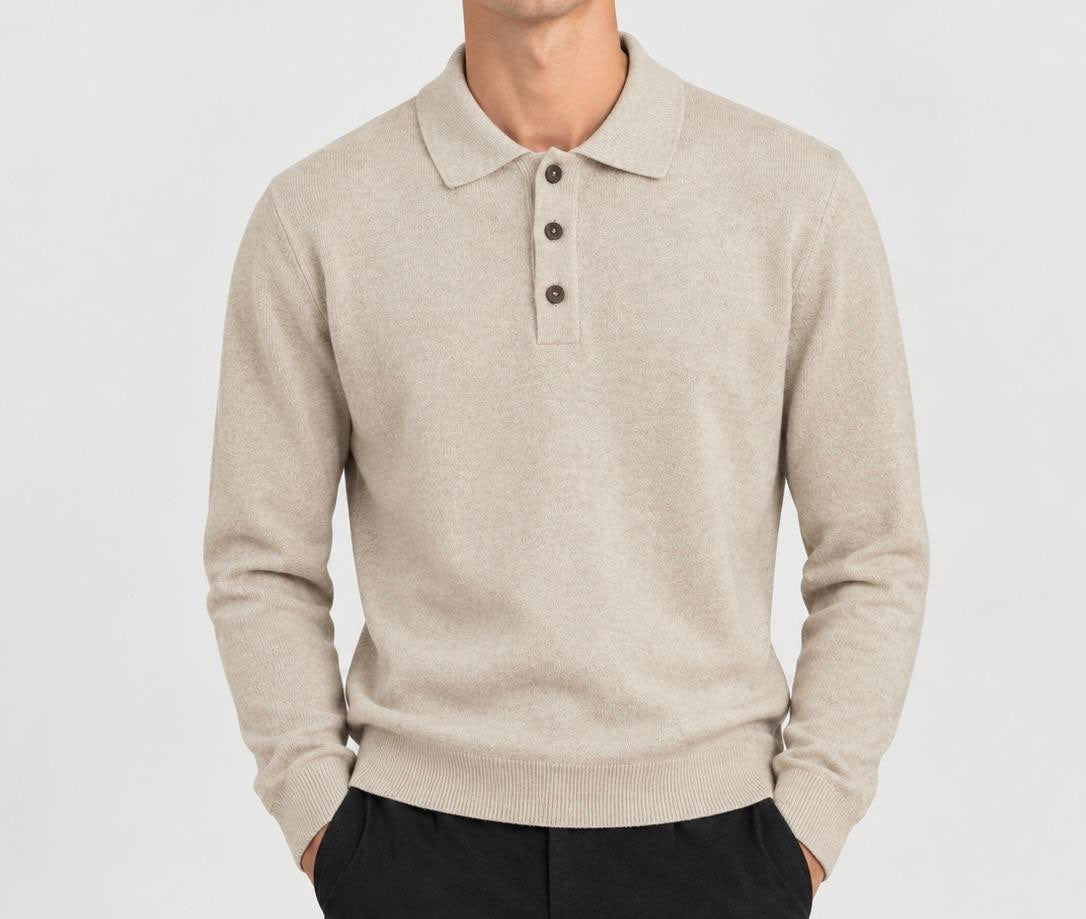 MA3816 - ABBIGLIAMENTO - I'M BRIAN