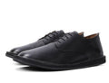 20601A - Scarpe - MOMA