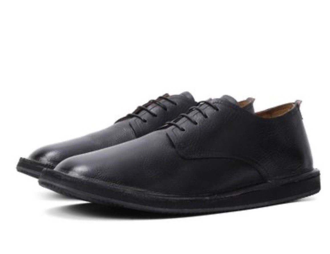 20601A - Scarpe - MOMA