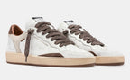 CHELSEA/1 - Scarpe - CRIME LONDON