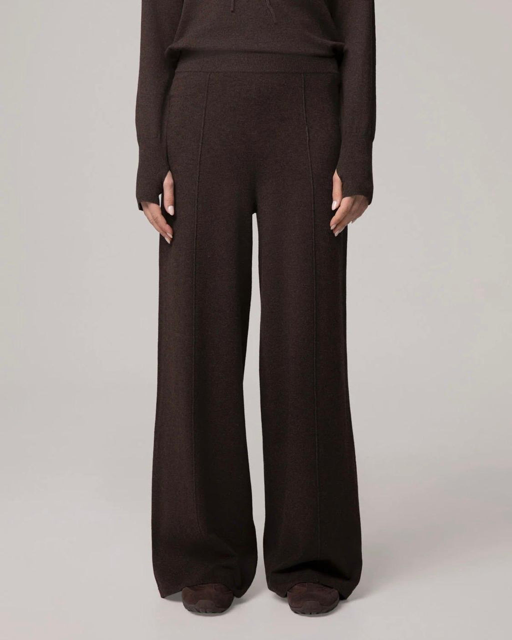 HMABW03029 - ABBIGLIAMENTO - HINNOMINATE