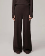 HMABW03029 - ABBIGLIAMENTO - HINNOMINATE