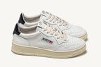 AULMLL12 - Scarpe - AUTRY