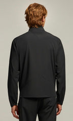 RAIKON STRETCH - ABBIGLIAMENTO - MACRON.ONE