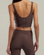 BEBA YOGA - ABBIGLIAMENTO - MACRON.ONE