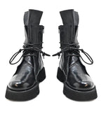 RICH04/1 - Scarpe - HISTORY541