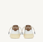 AULWHJ02 - Scarpe - AUTRY