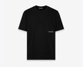 HMABM01513 - ABBIGLIAMENTO - HINNOMINATE
