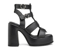CLW450900 - Scarpe - CULT